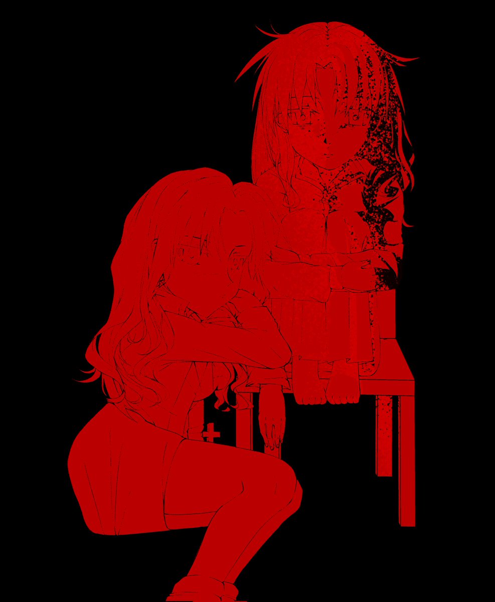 huhi´꒳` tweet media