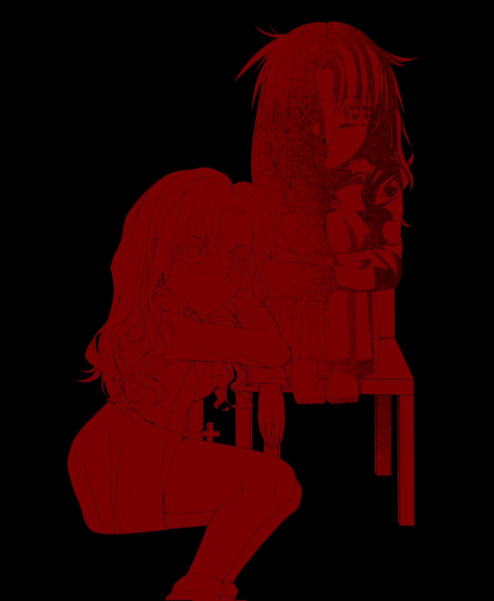 huhi´꒳` tweet media