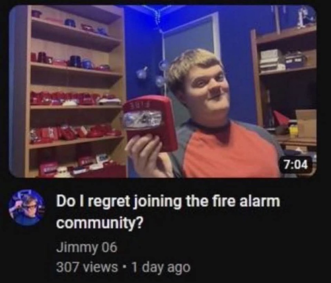 ShitpostGateway tweet media