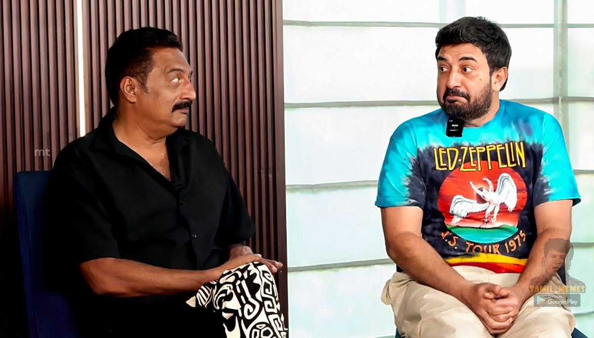 இதுல கொடுமை என்னானா சவுக்கு போட்ட Pics எல்லாம் நாமக்கல்ல எடுத்தது.