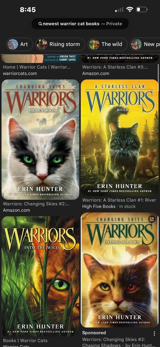 ✶Carnelian✶ tweet media