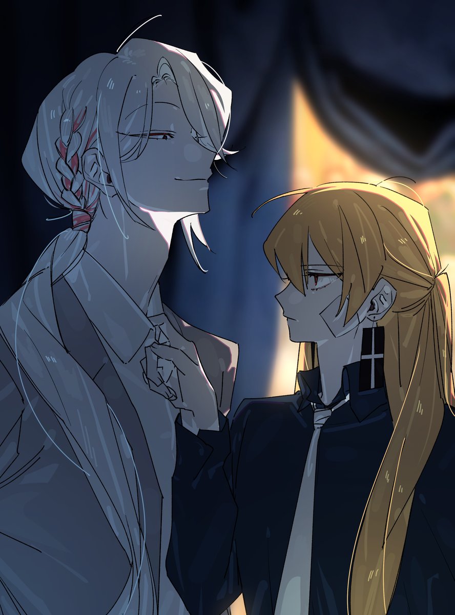 김삥 커미션 tweet media