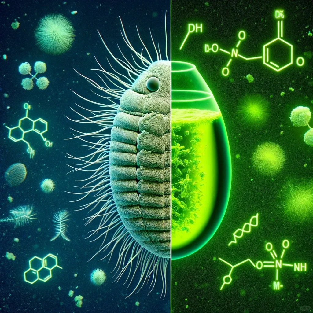 The UPS Store 0455 tweet media