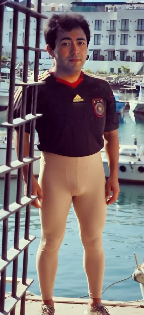 Lic Milton tweet media