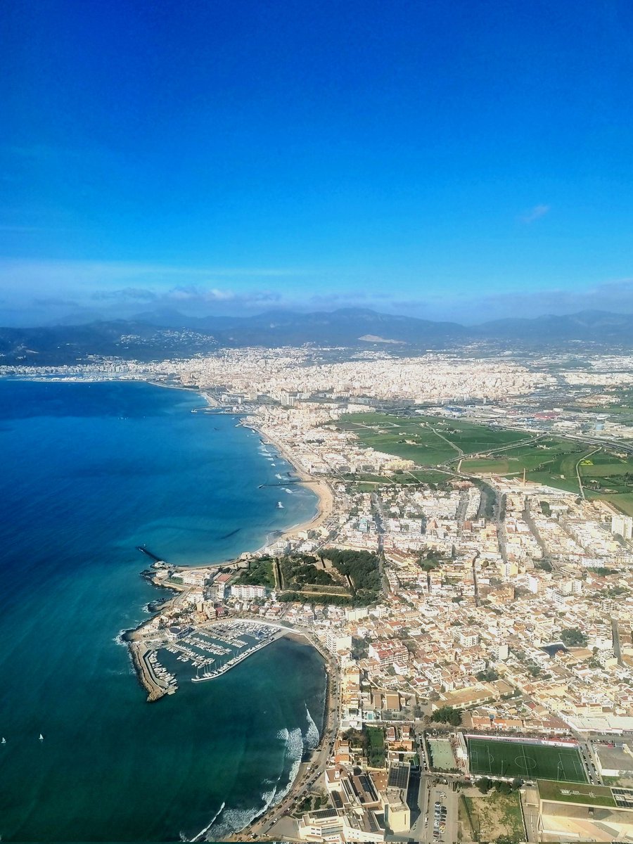 Quintuple-Sandy tweet media