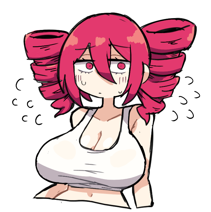 nono @ R.S. NONO FLANNEL PRE-ORDERS OPEN‼️ tweet media