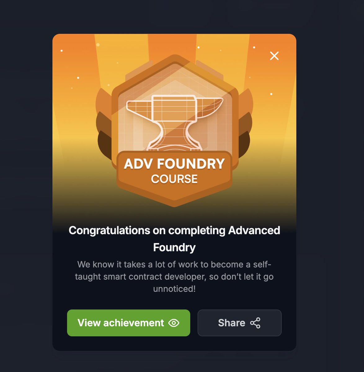 sunnyy.eth tweet media