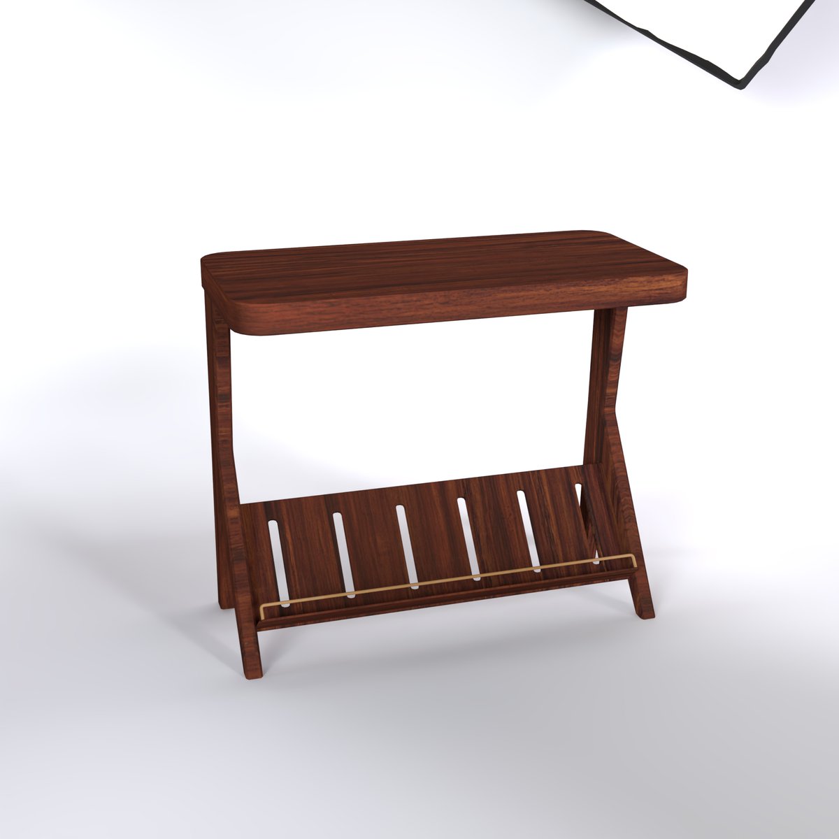 CaptainWingsInc's tweet image. *un nouvel item est apparu*
Nouveauté dans la catégorie Free Asset de mon site :
la "Teak Wood Side Table"

Vous pouvez la télécharger gratuitement dès maintenant ! 
👉 Lien : capitainewings.com/free-asset

#3dasset #3dart #blender #unrealengine #maya #cinema4d #substancepainter #props