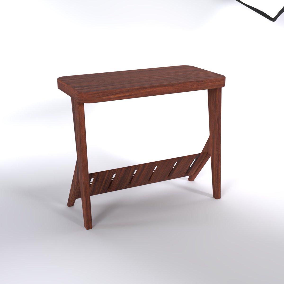 CaptainWingsInc's tweet image. *un nouvel item est apparu*
Nouveauté dans la catégorie Free Asset de mon site :
la "Teak Wood Side Table"

Vous pouvez la télécharger gratuitement dès maintenant ! 
👉 Lien : capitainewings.com/free-asset

#3dasset #3dart #blender #unrealengine #maya #cinema4d #substancepainter #props