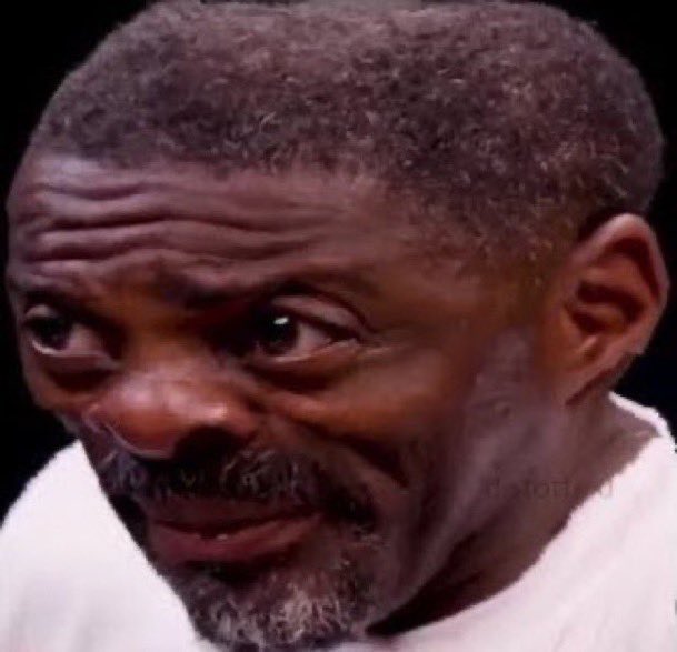 ZeeZu 🩶 tweet media