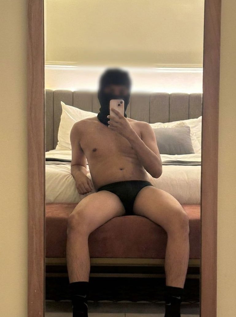 SOREYFIRE DEL 8️⃣ AL 1️⃣1️⃣ DE ABRIL EN CDMX tweet media