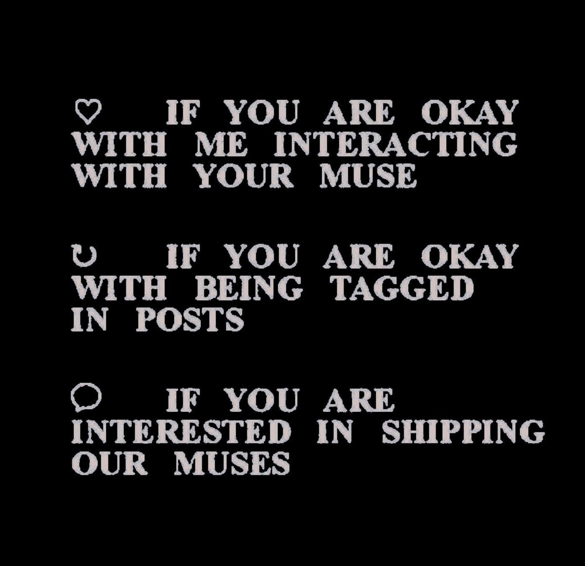 𝕌𝕃𝕋ℝ𝕆ℕ(EVENT) tweet media