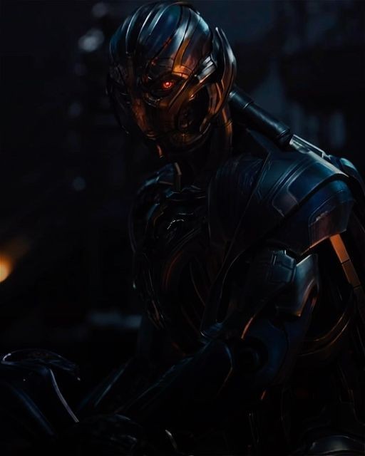 𝕌𝕃𝕋ℝ𝕆ℕ(EVENT) tweet media