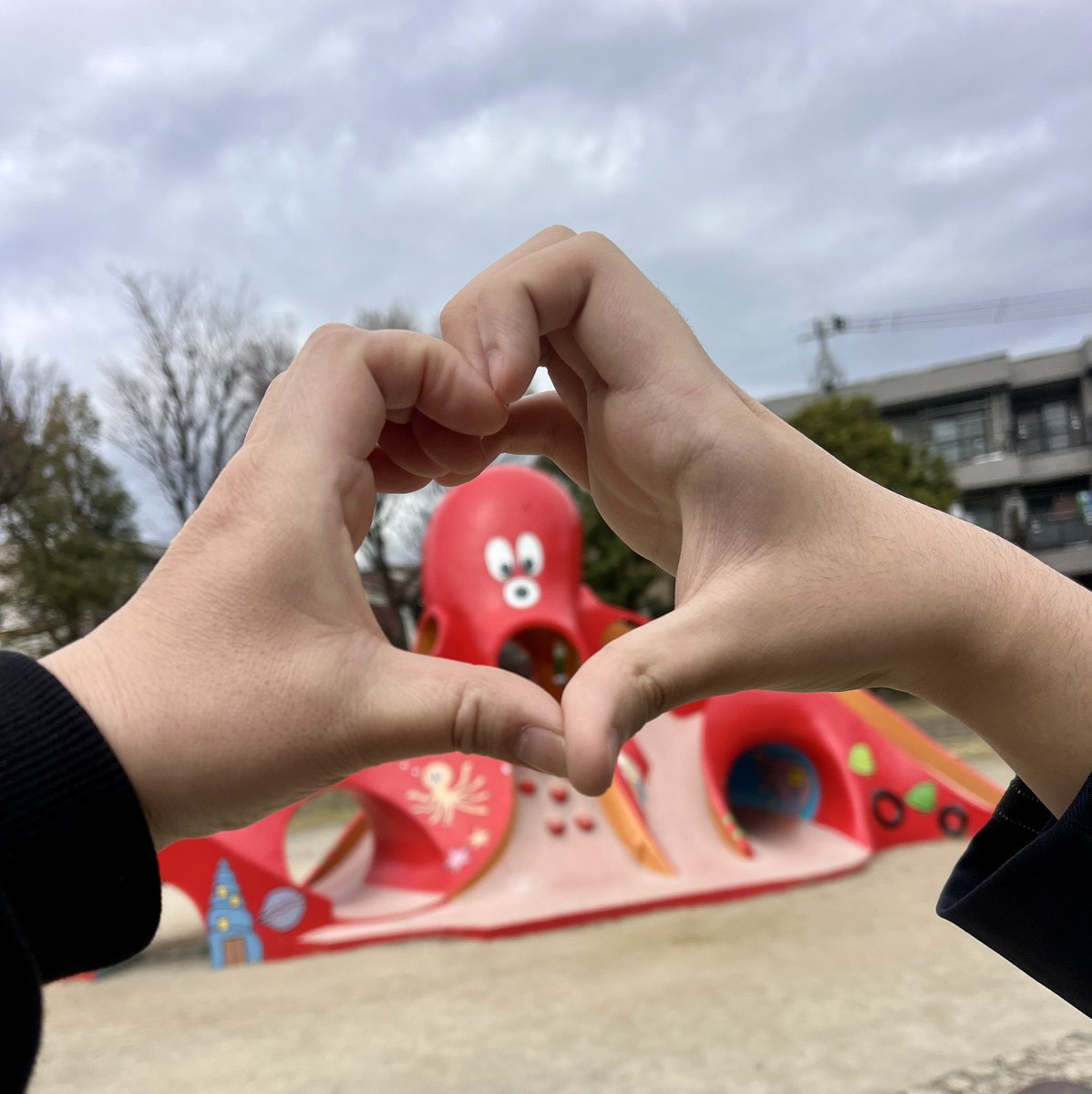 みわちん tweet media