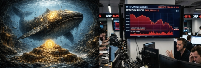 動區動趨 BlockTempo tweet media