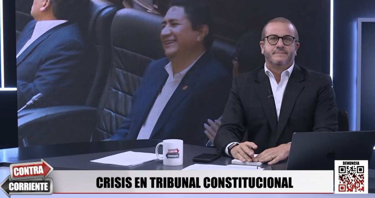 CONTRACORRIENTE_W tweet media