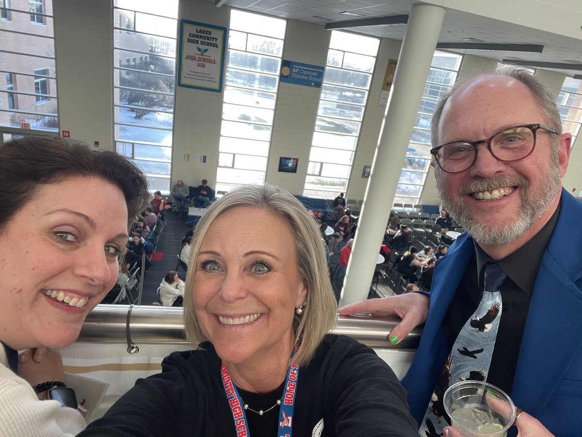 Jori Bowen tweet media