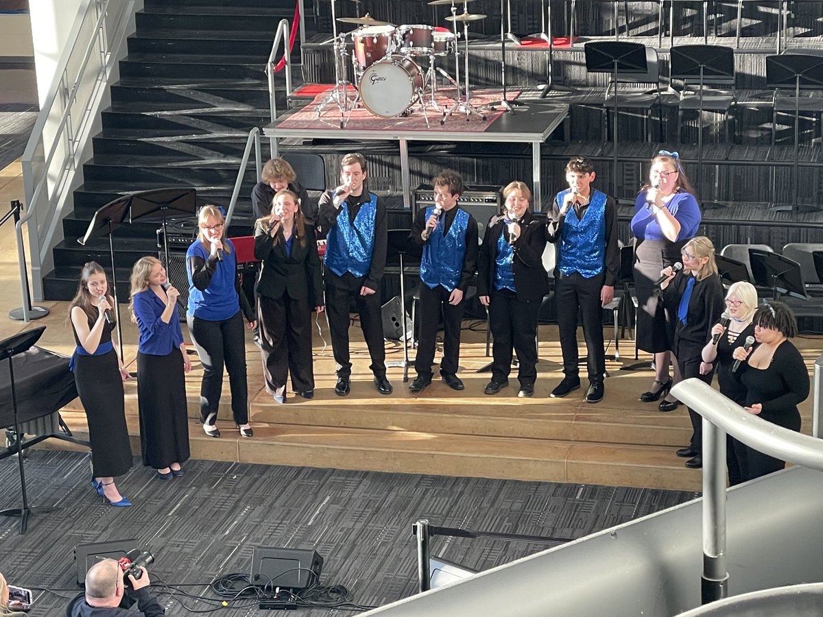 Jori Bowen tweet media