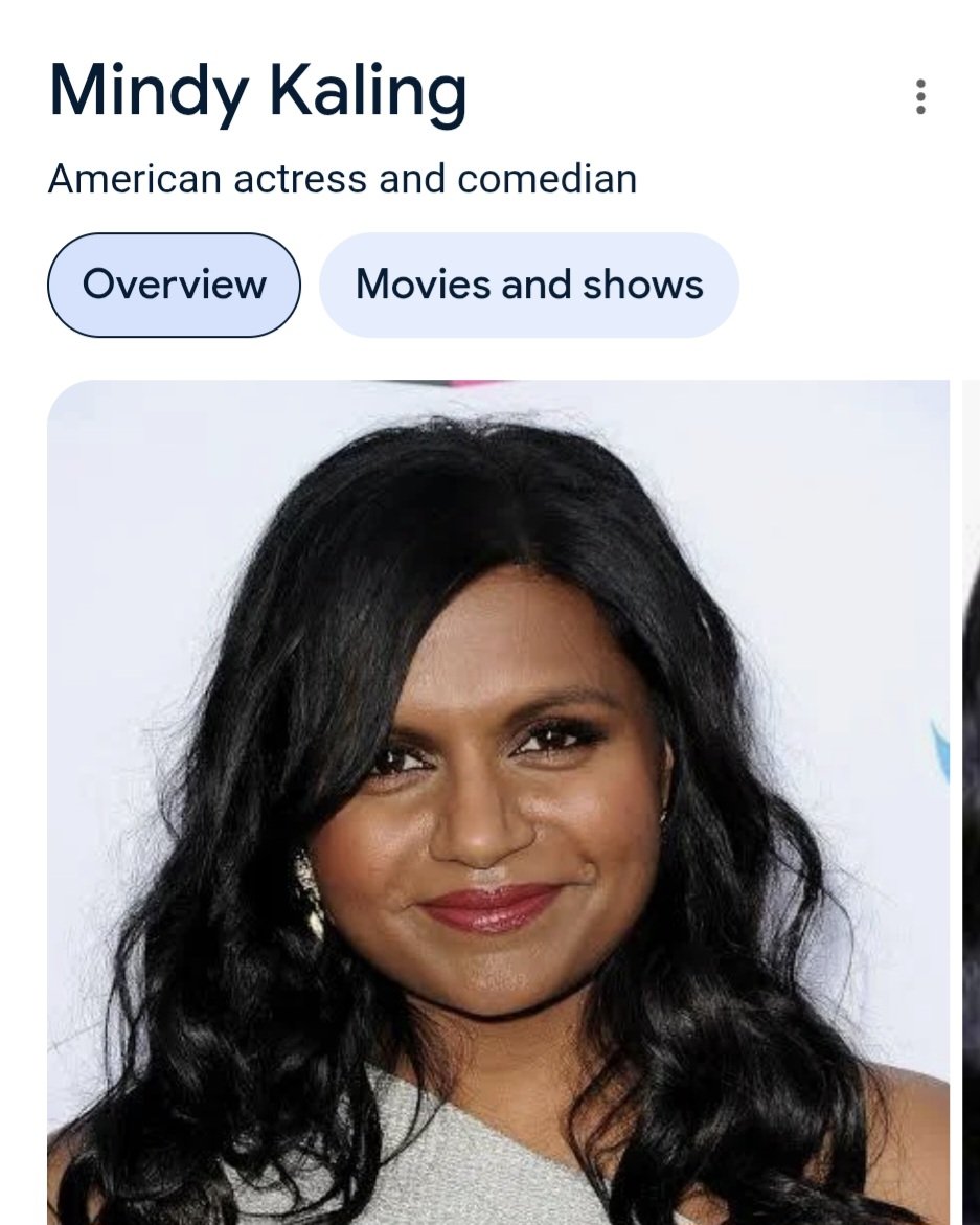 GhostOfRockwell tweet media