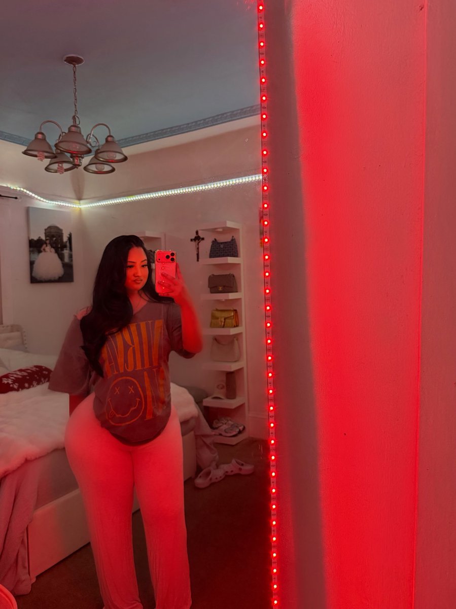 irlanda 🫧 tweet media