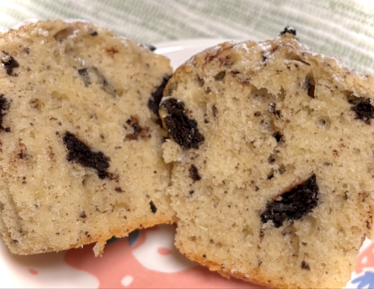 YUTORI(ゆとり) tweet media