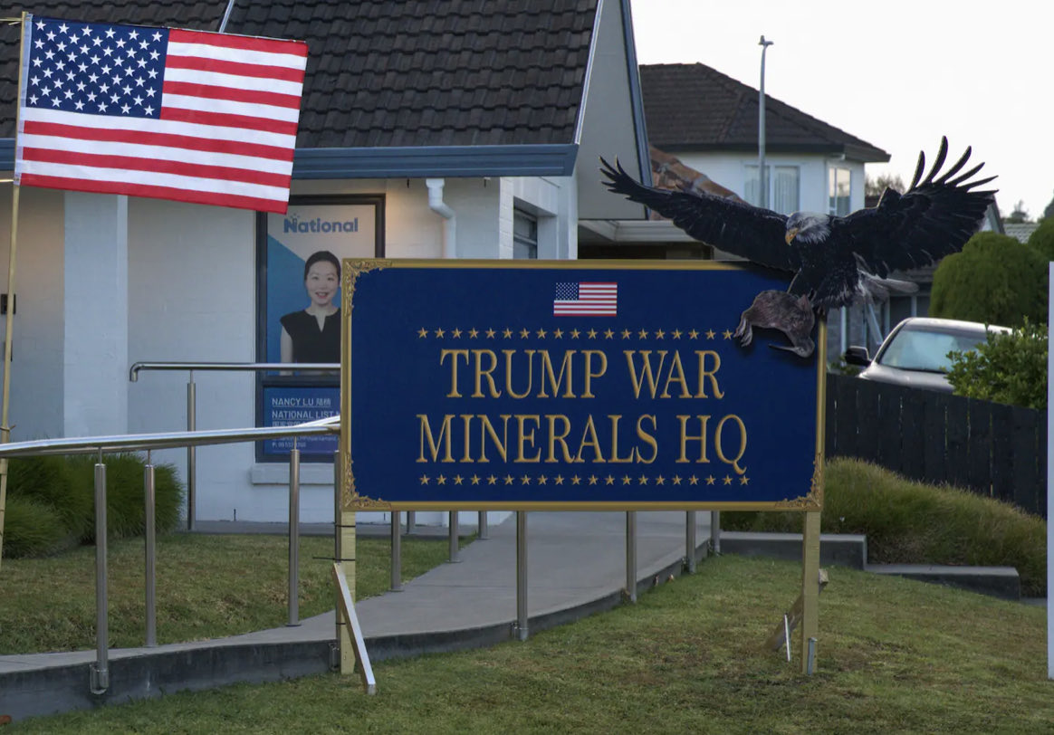 William McGimpsey🇳🇿 tweet media