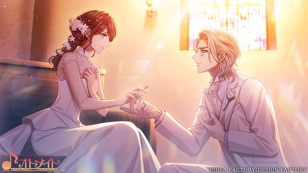 ݁ᛪ༙ tweet media