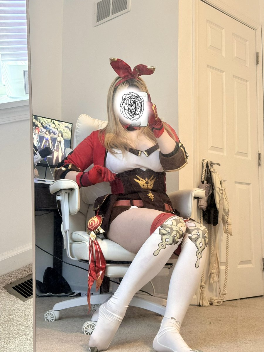 juice🍊🔜 AX tweet media