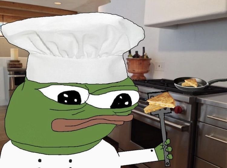 Philpee_ (❖,❖) tweet media