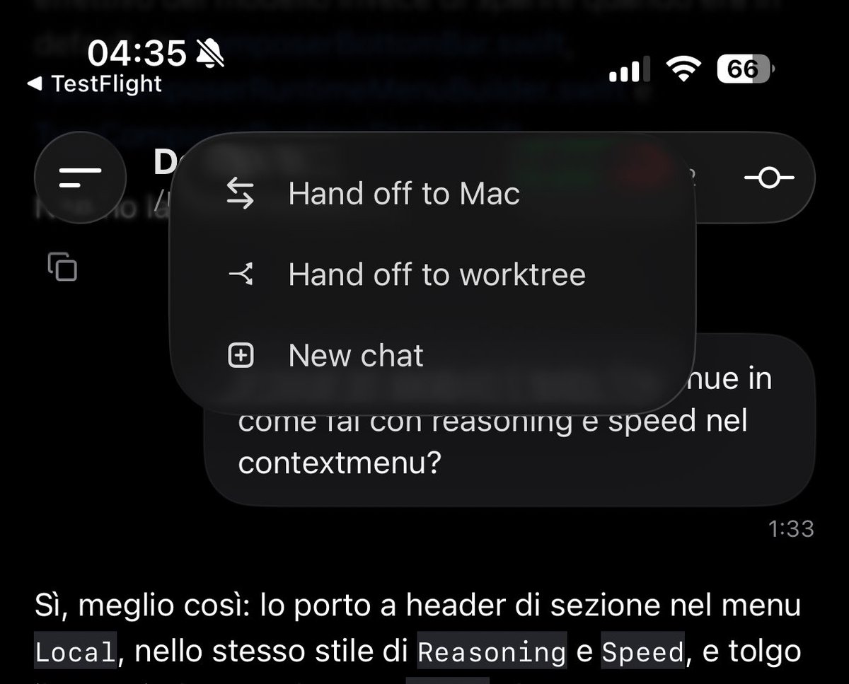 Emanuele Di Pietro tweet media