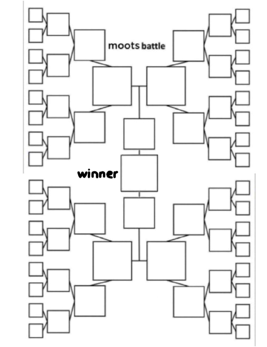 🇺🇸🇬🇧⛪️🌟theidiot‼️🏜️🇵🇭🇲🇽 tweet media