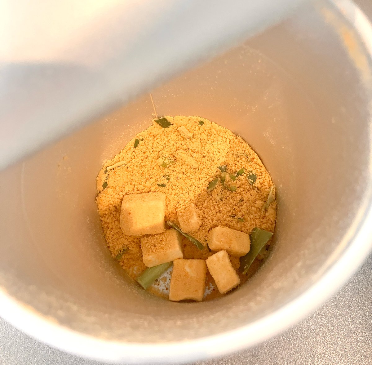 キハラニク・ユウコ (*ΦωΦ*)こねこねポイポイ・キハラーキャットでガチャなりたいねんて tweet media