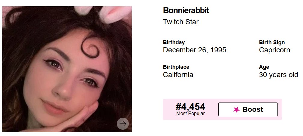 DJ Screwdriver tweet media