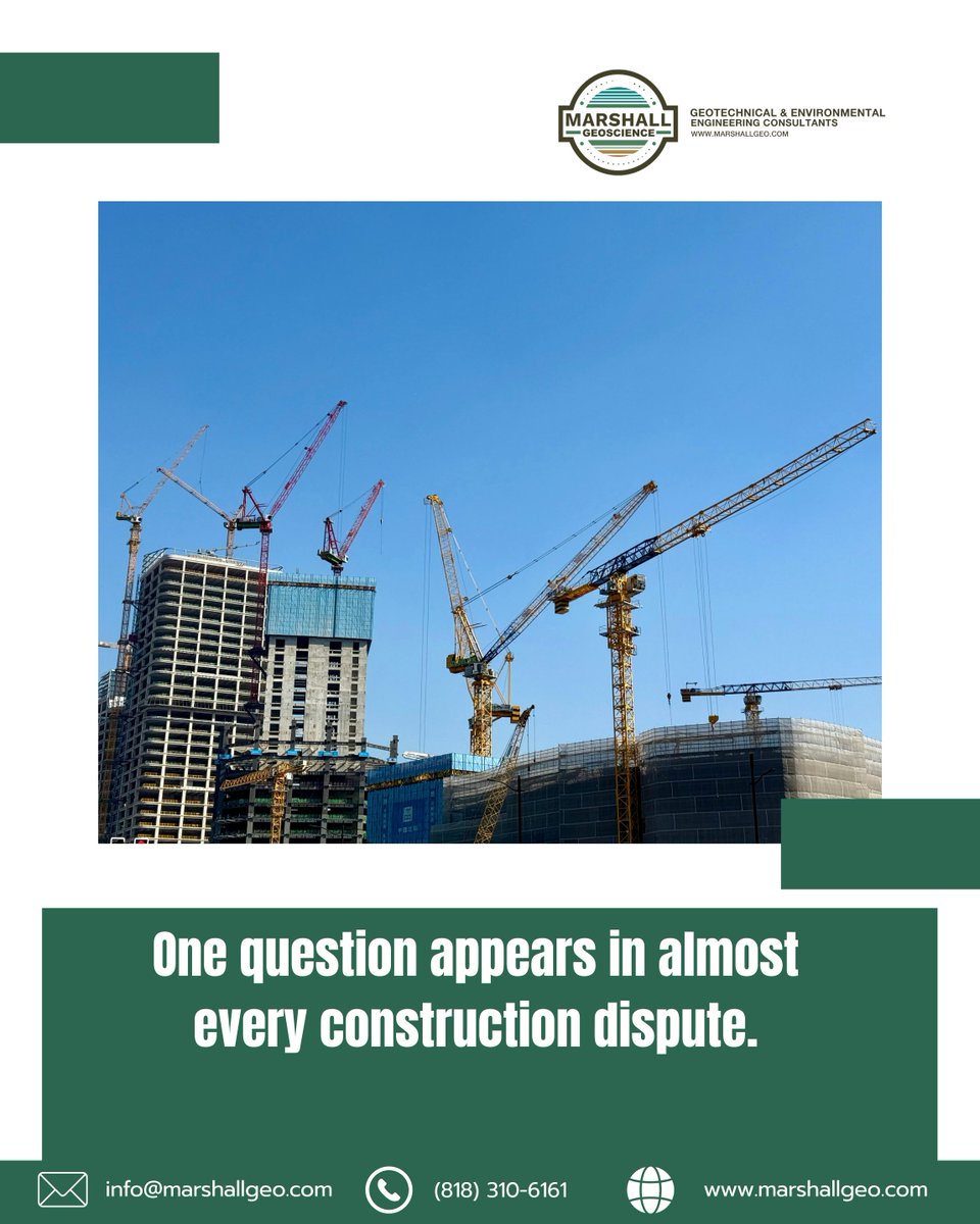 Marshall Hayrikian tweet media