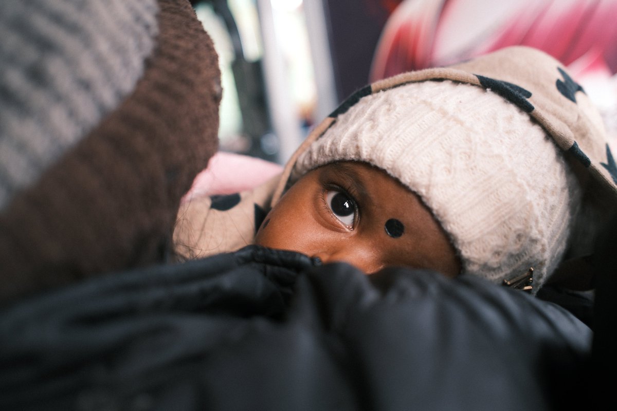 oddshotsgallery tweet media