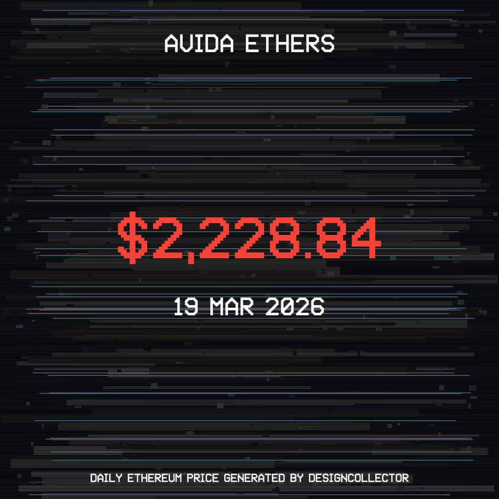 Designcollector tweet media