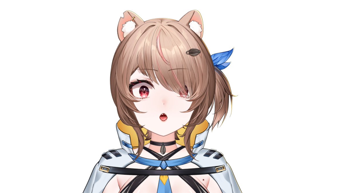 Captain Chia 🐹🚀 Space Hamster tweet media