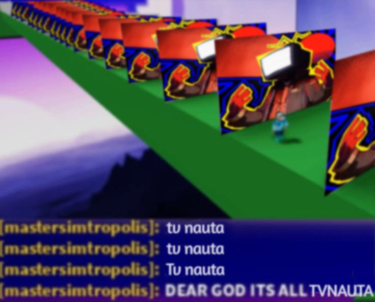 Tv-Things tweet media