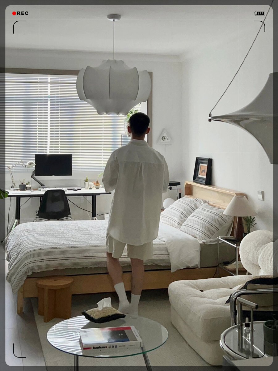 Isaac Cope tweet media