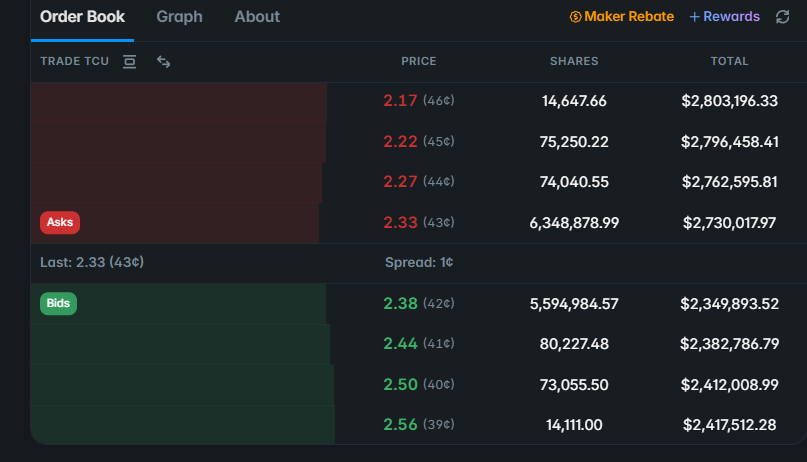 Verrissimus tweet media