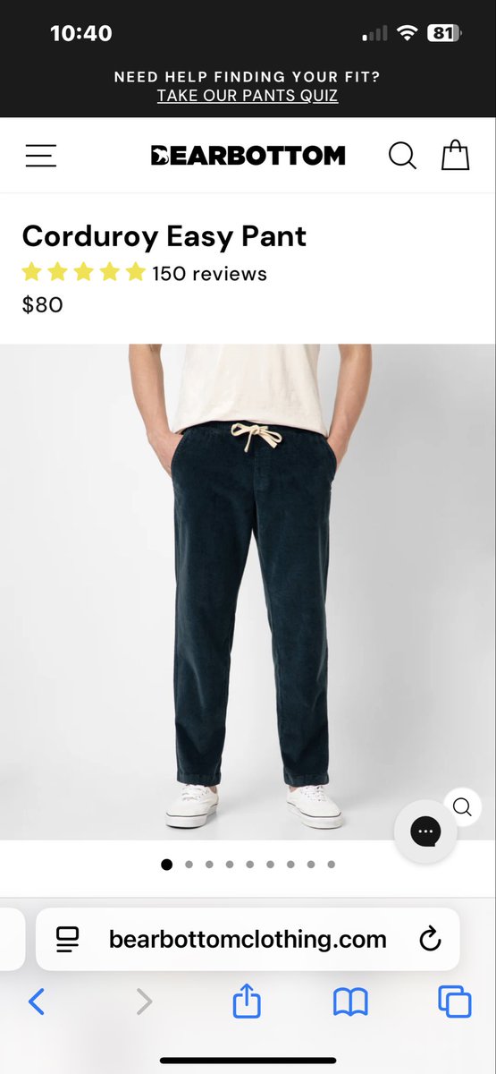 Art Hamilton tweet media