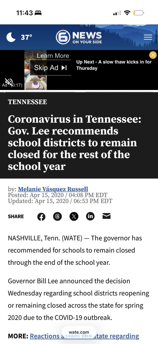 Khia news and updates tweet media