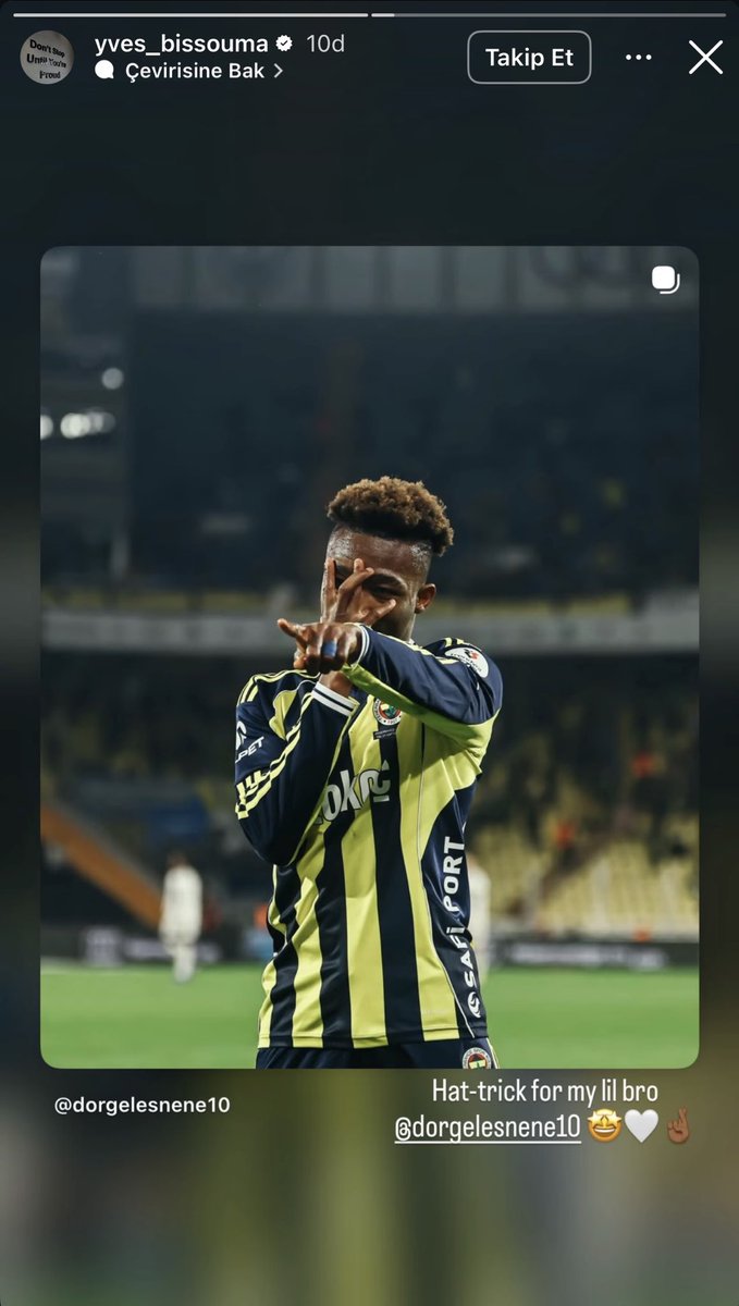 BBO Sports tweet media