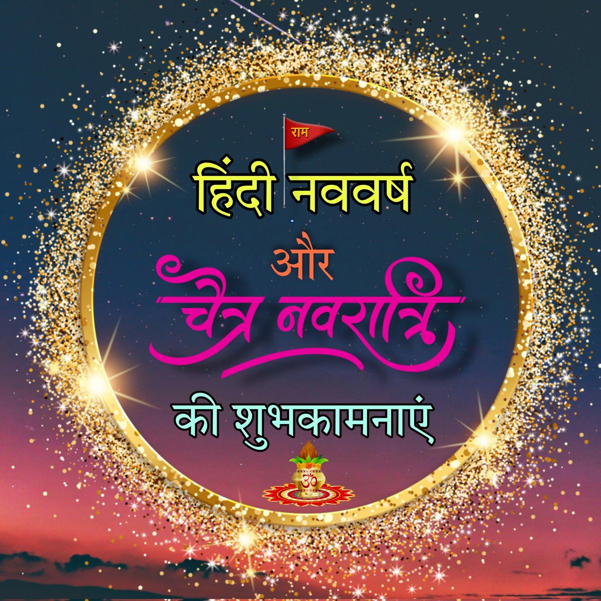 Hidden World AI RP tweet media