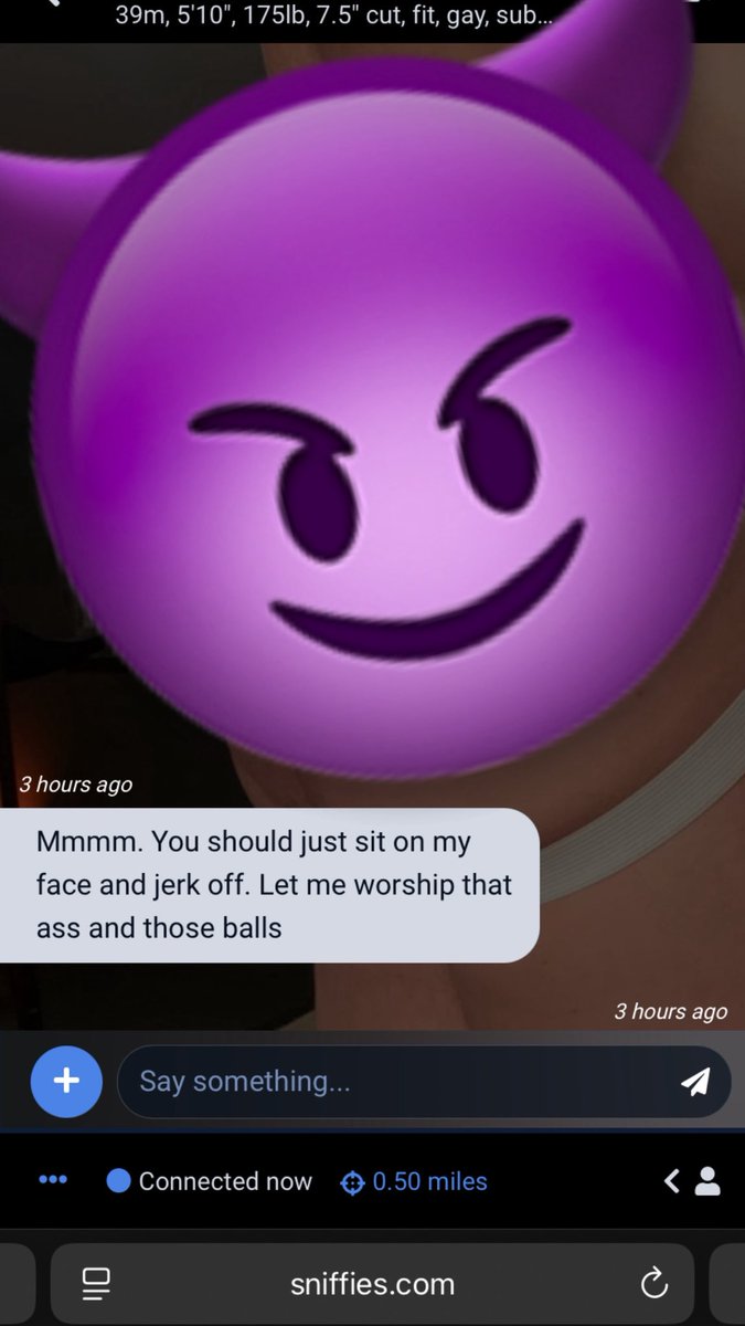 Shit was 🔥. Need dat again