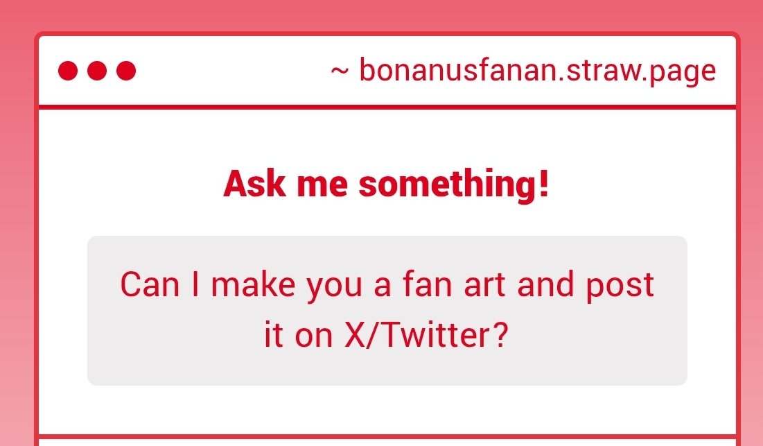 ||Kelp🫐!!|| tweet media