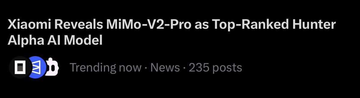 GuilleFix — k/acc | /dd ⏩ tweet media