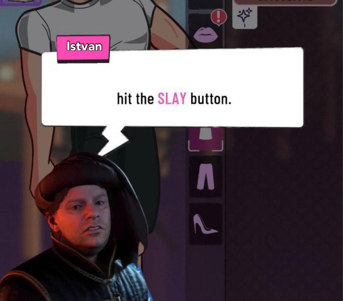 alan sleep tweet media