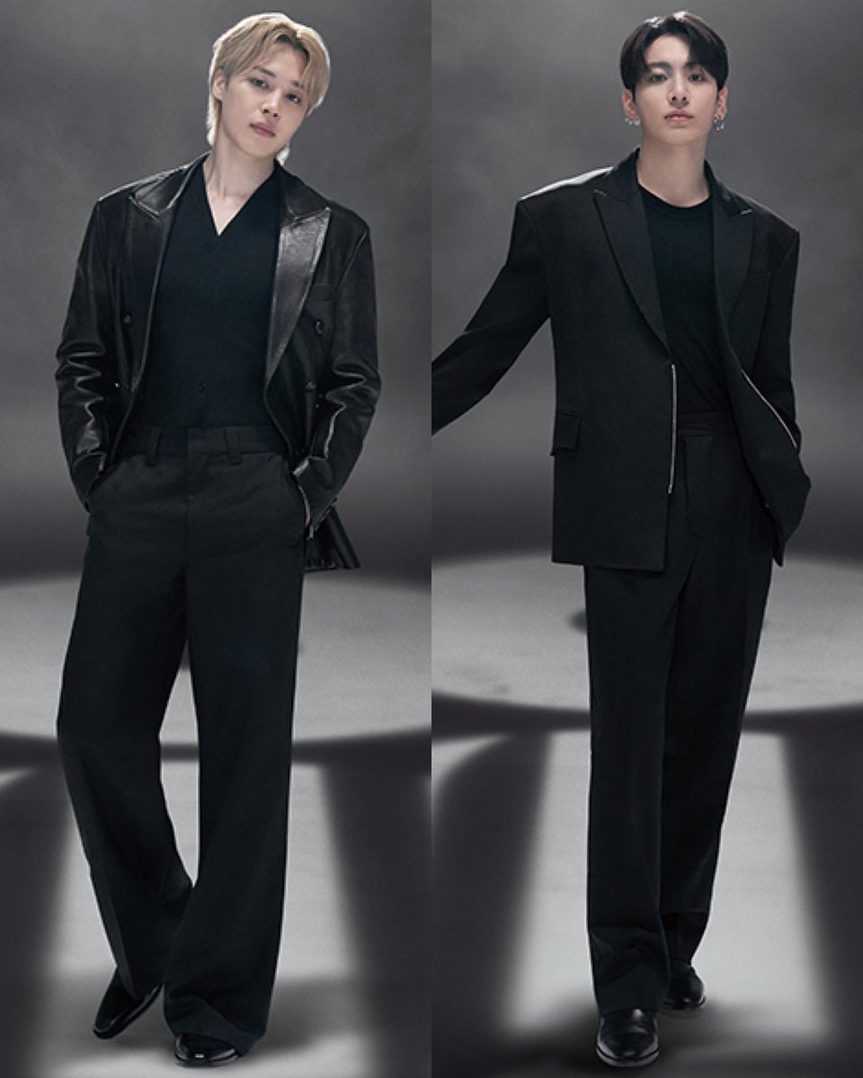 Park Sewa❄️j&j girl🎀✨ tweet media