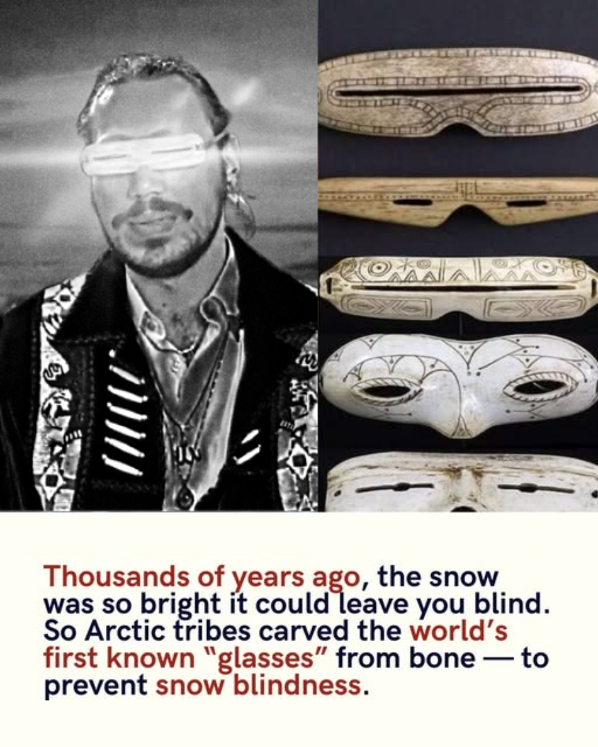 Bleach-Hell tweet media